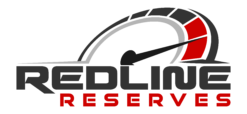 Red Line Reserves – Vehicle Auction Company